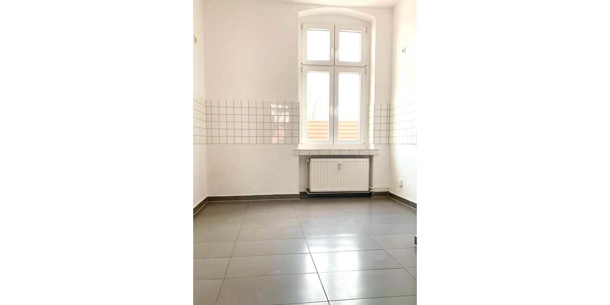 Erdgeschoßwohnung Rheinsberg - 2 Zimmer, 70 m&sup2;, 695&euro; | Angebot:25943032