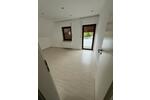 Dachgeschoßwohnung Wittlich - 3 Zimmer, 90 m&sup2;, 1.200&euro; | Angebot:26651645