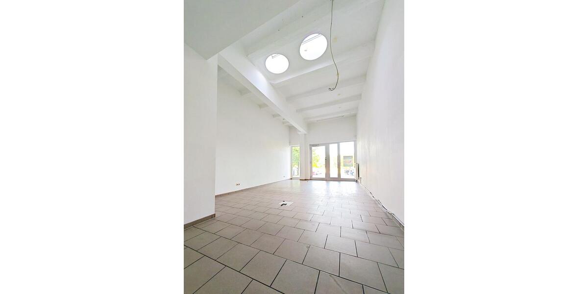 Gewerbeobjekt Hoyerswerda - 580&euro; | Angebot:24389281