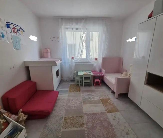 Zwei WG Zimmer in Heilbronner Innenstadt frei!