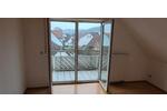 Schöne 75qm Penthouse Wohnung in Crailsheim Goldbach 3 zimmer