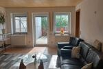 Terrassenwohnung Nassau - 2 Zimmer, 90 m&sup2;, 860&euro; | Angebot:26623979