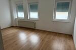 Erdgeschoßwohnung Arnsberg Rusch - 4 Zimmer, 127 m&sup2;, 1.000&euro; | Angebot:25225257