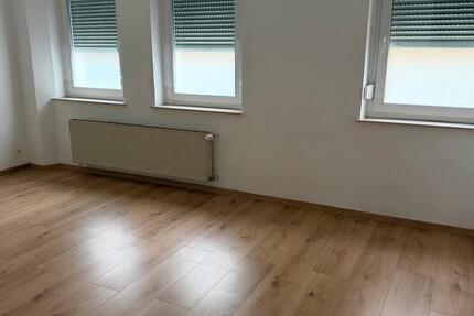 Wohnung Arnsberg Rusch - 4 Zimmer, 127 m&sup2;, 1.000&euro; | Angebot:25225257