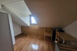 Doppelhaushälfte Neuental - 4 Zimmer, 85 m&sup2;, 850&euro; | Angebot:26250076