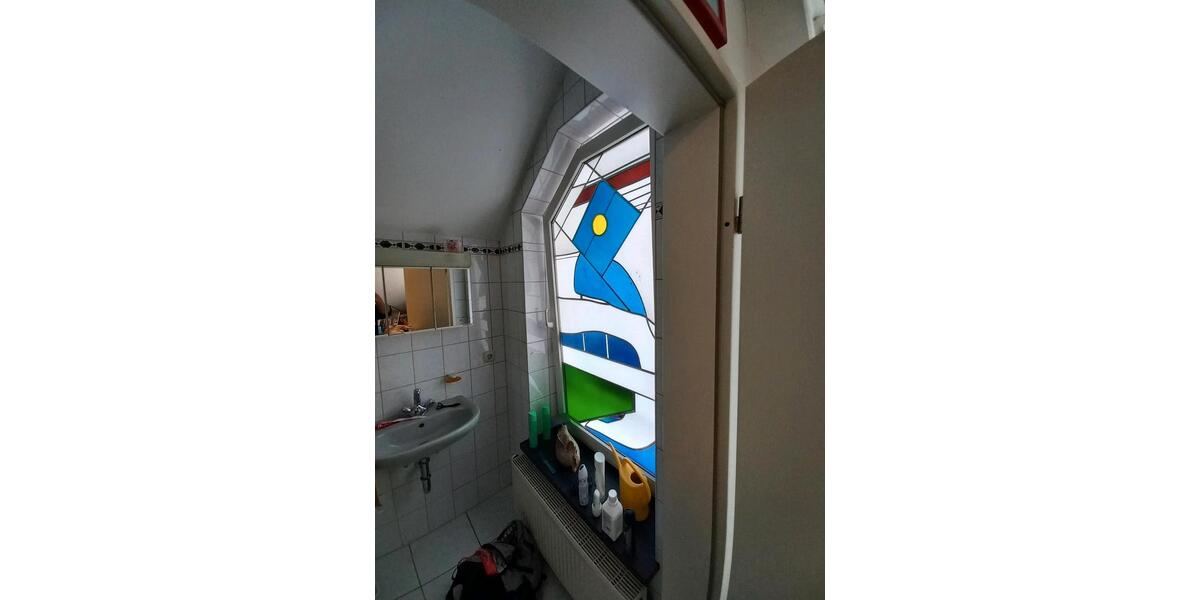 Maisonettenwohnung Konz - 5 Zimmer, 172 m&sup2;, 1.200&euro; | Angebot:24653978