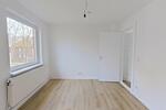 Etagenwohnung Nordenham - 3 Zimmer, 53 m&sup2;, 369&euro; | Angebot:25991148