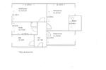 Etagenwohnung Pinneberg - 3 Zimmer, 72 m&sup2;, 1.300&euro; | Angebot:26611988