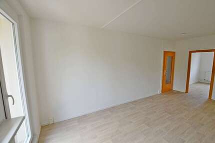 Wohnung zum Mieten in Sangerhausen 310 € 50.92 m² 2 zimmer