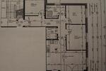 Etagenwohnung Oyten - 4 Zimmer, 86 m&sup2;, 1.096&euro; | Angebot:26687723