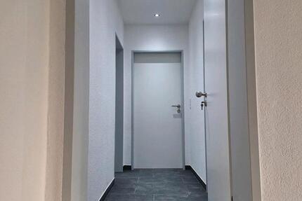 Große lichtdurchflutete Mietwohnung 4 zimmer