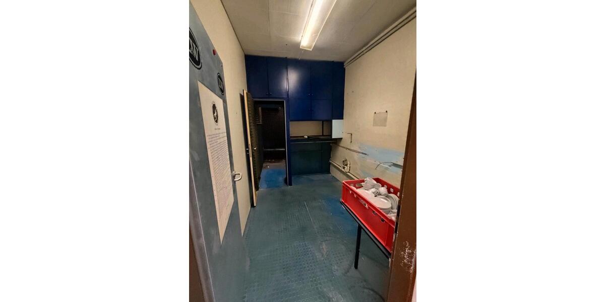 Gewerbeobjekt Dortmund Huckarde - 1.400&euro; | Angebot:26108158