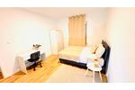 Etagenwohnung Wiesbaden Dotzheim - 3 Zimmer, 71 m&sup2;, 1.210&euro; | Angebot:26477128