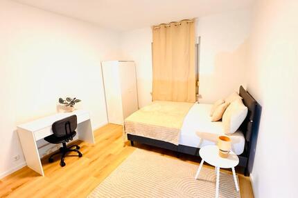 Wohnung Wiesbaden Dotzheim - 3 Zimmer, 71 m&sup2;, 1.210&euro; | Angebot:26477128
