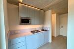 Etagenwohnung Aachen Aachen-Mitte - 2 Zimmer, 47 m&sup2;, 1.062&euro; | Angebot:25917217