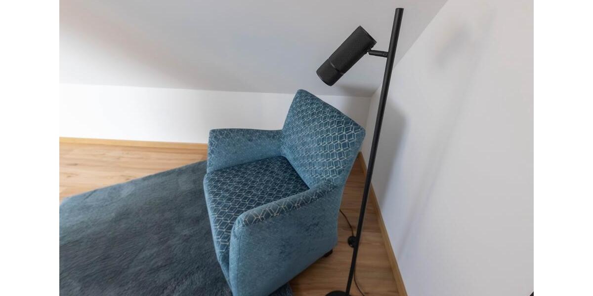Wohnen auf Zeit Speyer - 2 Zimmer, 66 m&sup2;, 2.650&euro; | Angebot:26171425