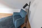 Wohnen auf Zeit Speyer - 2 Zimmer, 66 m&sup2;, 2.650&euro; | Angebot:26171425