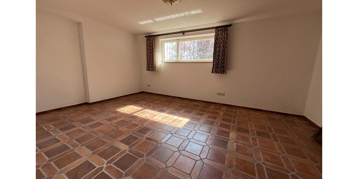 Einfamilienhaus Binzen - 5 Zimmer, 111 m&sup2;, 1.700&euro; | Angebot:25958125