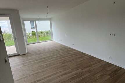 Wohnung zum Mieten in Künzelsau 1.060,38 € 79.23 m² 3 zimmer