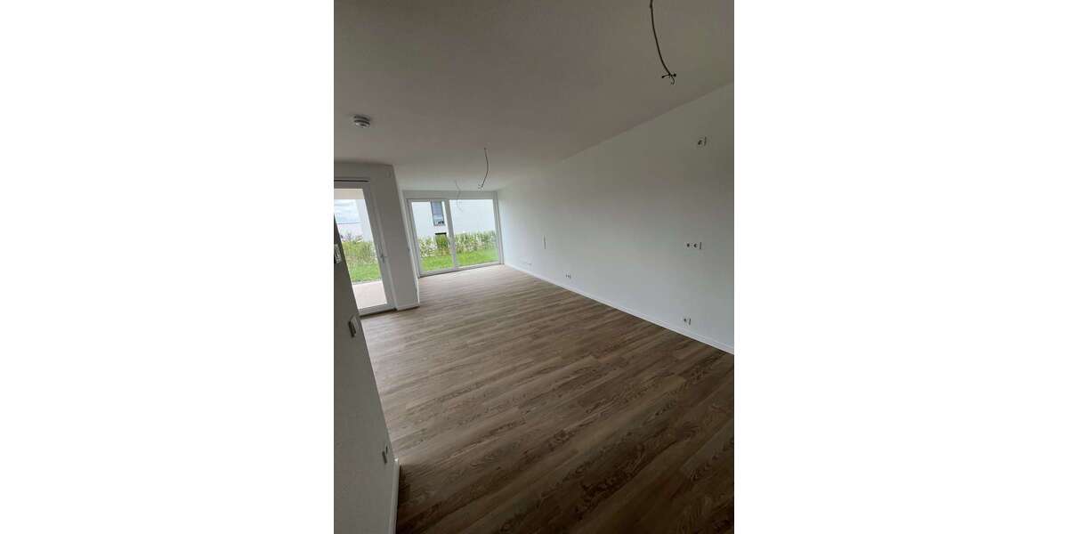 Wohnung zum Mieten in Künzelsau 1.060,38 € 79.23 m² 3 zimmer