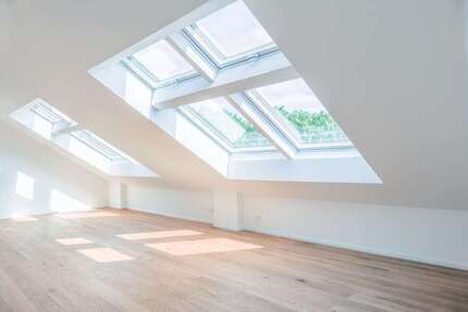 Wohnung Berlin Pankow - 3 Zimmer, 113 m&sup2;, 2.500&euro; | Angebot:27054708