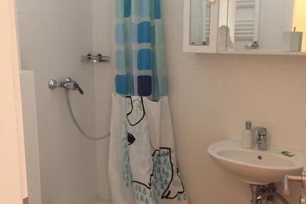 Wohnung Großbeeren - 1 Zimmer, 30 m&sup2;, 540&euro; | Angebot:24841017