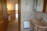 Gemütliches WG-Zimmer (möbliert) mit super Anbindung in Essen