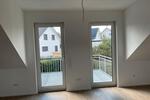 Dachgeschoßwohnung Geislingen - 2.5 Zimmer, 65 m&sup2;, 745&euro; | Angebot:26497854