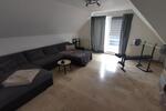 Dachgeschoßwohnung Heide - 4 Zimmer, 97 m&sup2;, 795&euro; | Angebot:26295053