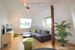 Wohnen auf Zeit Dresden Cotta - 2 Zimmer, 47 m&sup2;, 950&euro; | Angebot:26693614
