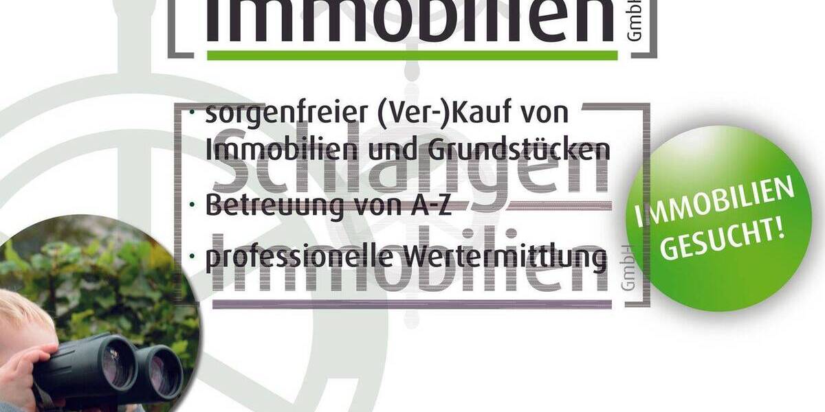 Etagenwohnung Barßel / Elisabethfehn Barßelermoor - 3 Zimmer, 850&euro; | Angebot:26741901