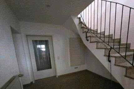 Wohnung Neuberg - 3 Zimmer, 85 m&sup2;, 950&euro; | Angebot:27543172