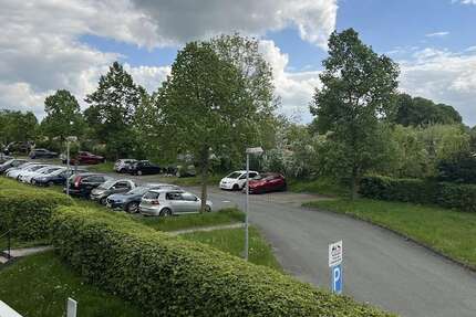 Wohnung Chemnitz Bernsdorf - 1 Zimmer, 42 m&sup2;, 250&euro; | Angebot:26819129