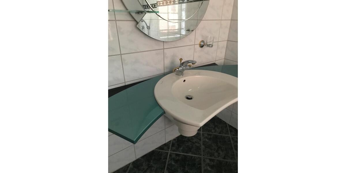 Zweiraumwohnung 2 zimmer