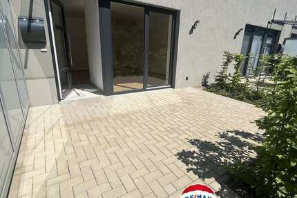 Wohnung Faßberg - 2 Zimmer, 54 m&sup2;, 430&euro; | Angebot:24487422