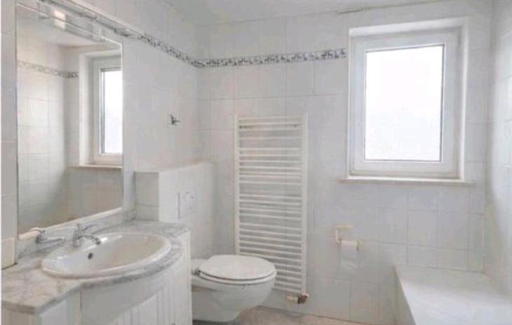 Etagenwohnung Welden - 3 Zimmer, 85 m&sup2;, 800&euro; | Angebot:24765815