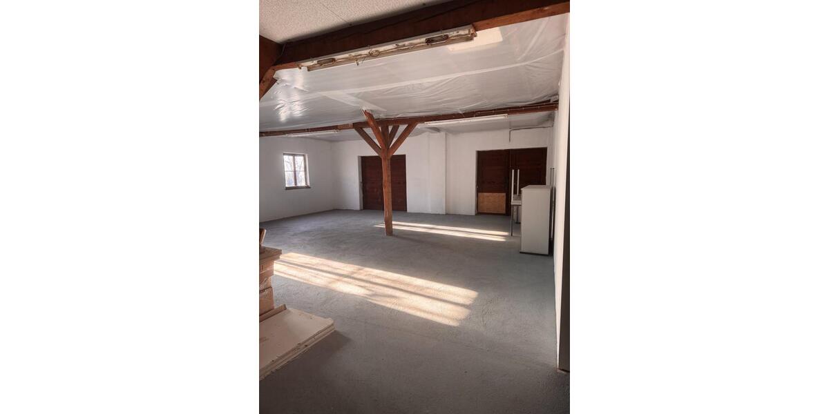 Gewerbeobjekt Ulm Söflingen - 819&euro; | Angebot:24682383