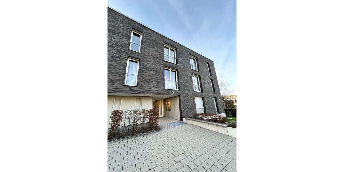 Wohnung zum Mieten in Pforzheim 770 € 64 m² 2 zimmer