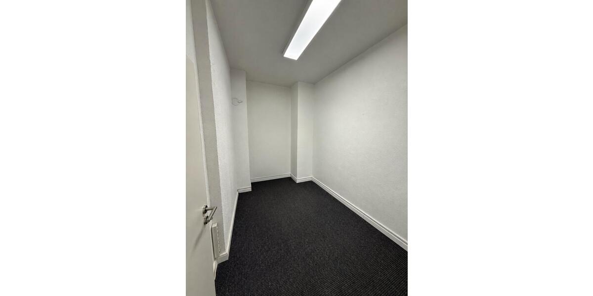 Gewerbeobjekt Oberhausen - 900&euro; | Angebot:26528169