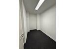 Gewerbeobjekt Oberhausen - 900&euro; | Angebot:26528169