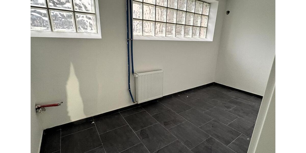 Gewerbeobjekt Albstadt - 3.000&euro; | Angebot:24565651
