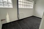 Gewerbeobjekt Albstadt - 3.000&euro; | Angebot:24565651