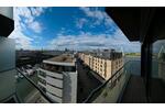 Etagenwohnung Sankt Augustin - 3 Zimmer, 110 m&sup2;, 2.990&euro; | Angebot:26399892
