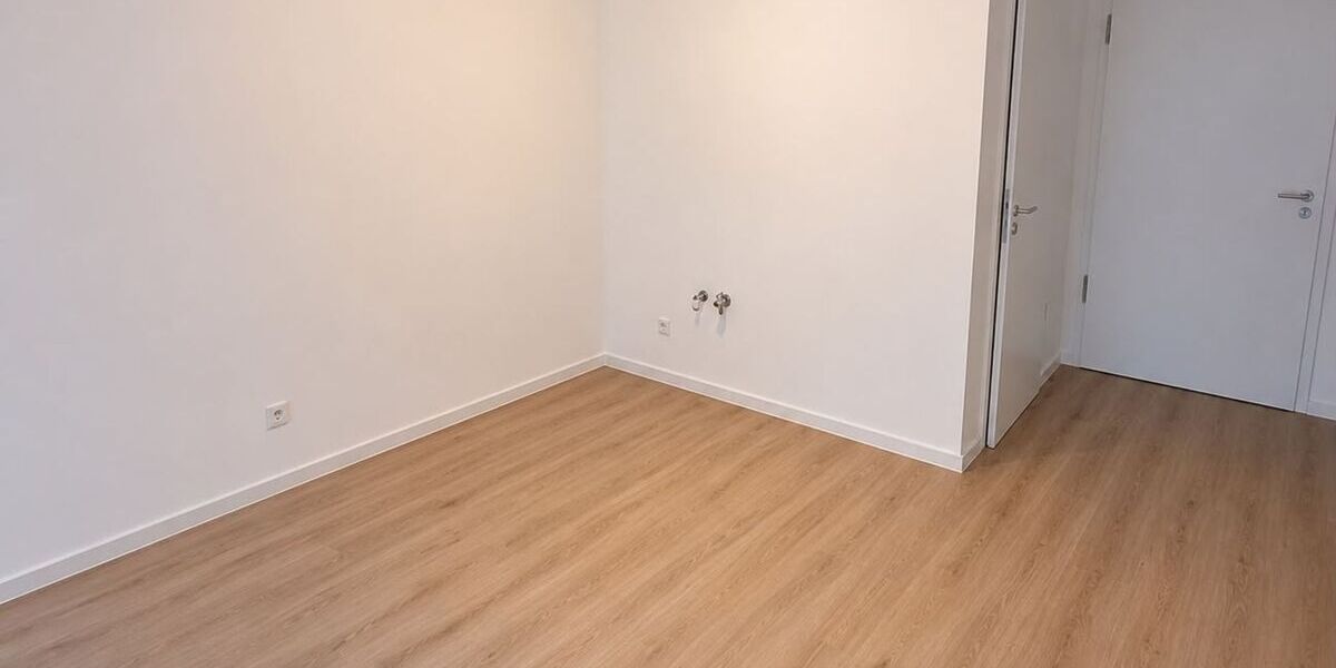 Ihr neues Zuhause mit direktem Weserblick – Ruhe trifft Lebensqualität - Appartement Emmerthal Kirchohsen | Angebot:27068445