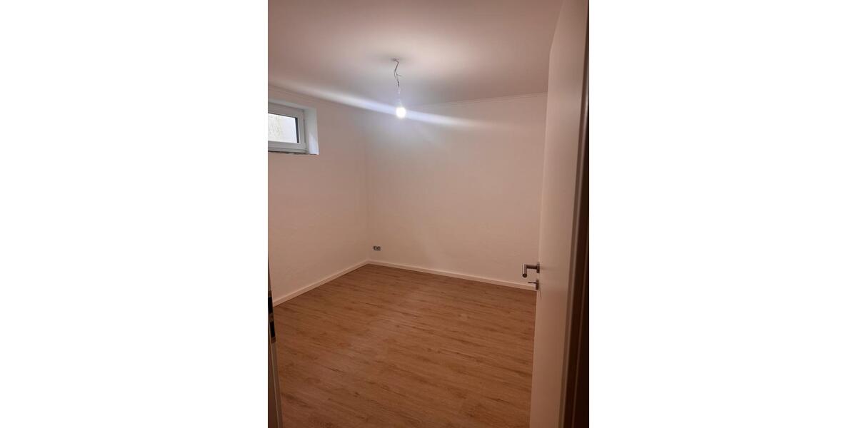 Terrassenwohnung Bitburg - 2 Zimmer, 85 m&sup2;, 950&euro; | Angebot:26035573