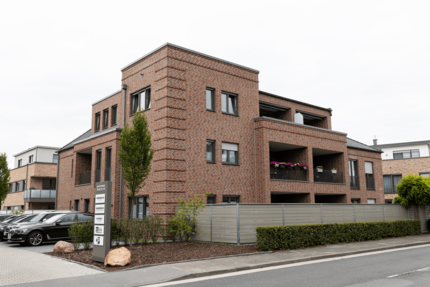 Wohnung Rietberg Varensell - 2 Zimmer, 49 m&sup2;, 700&euro; | Angebot:27662455