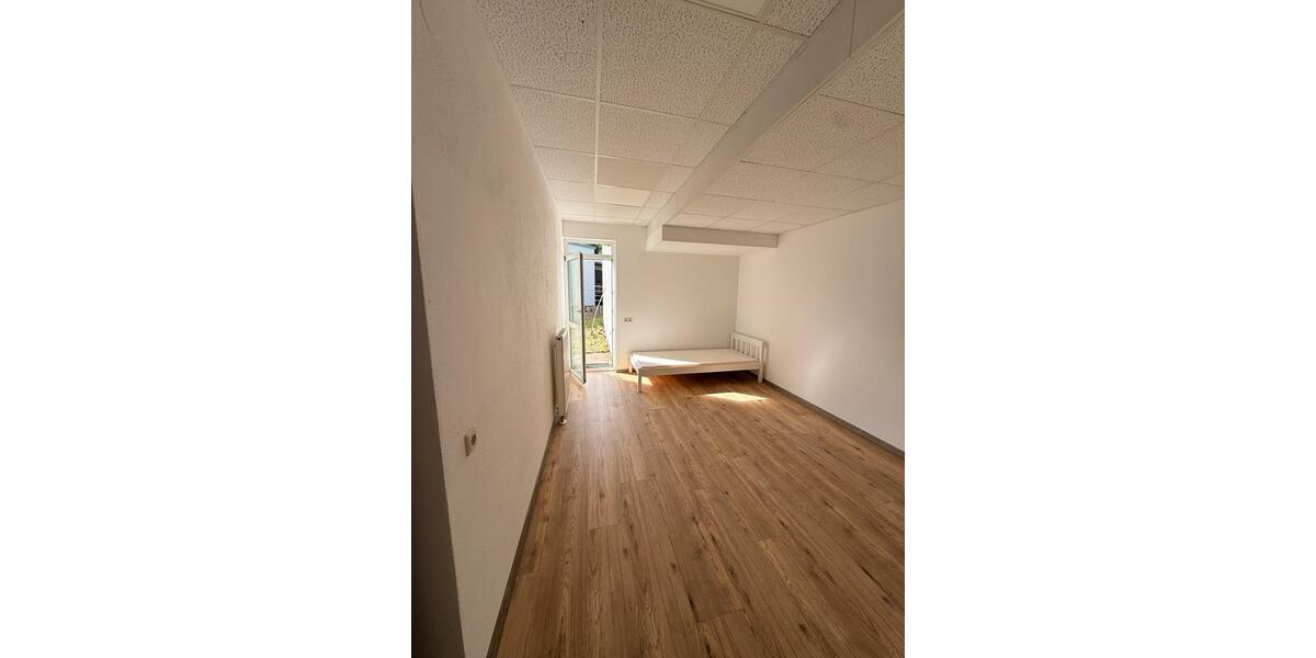 Wohnen auf Zeit Meckenbeuren - 1 Zimmer, 20 m&sup2;, 600&euro; | Angebot:26581453