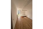Wohnen auf Zeit Meckenbeuren - 1 Zimmer, 20 m&sup2;, 600&euro; | Angebot:26581453