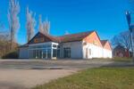 Gewerbeobjekt Klostermansfeld - 1.800&euro; | Angebot:26075236