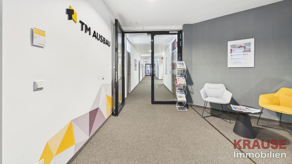 Gewerbeobjekt Eggenfelden - 4.507&euro; | Angebot:25964703